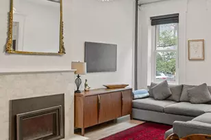 1012 N 5th St, Philadelphia, PA 19123 - Photo 5