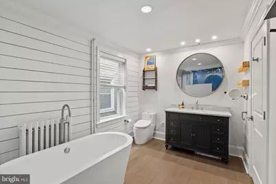 1012 N 5th Street, Philadelphia, PA 19123 - Photo 43