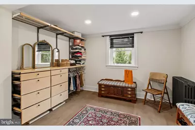 1012 N 5th Street, Philadelphia, PA 19123 - Photo 47