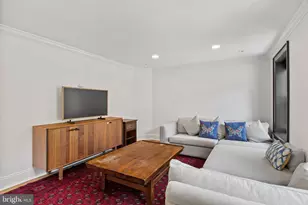 1012 N 5th St, Philadelphia, PA 19123 - Photo 65