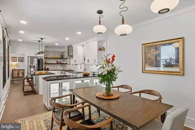 1012 N 5th Street, Philadelphia, PA 19123 - Photo 1