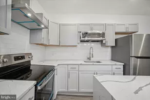 427 W Shunk St, Philadelphia, PA 19148 - Photo 17