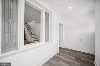 427 W Shunk Street, Philadelphia, PA 19148 - Photo 7