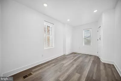 427 W Shunk Street, Philadelphia, PA 19148 - Photo 21