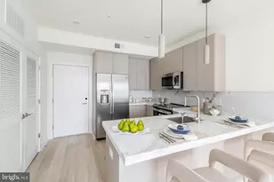 2709 Cecil B. Moore Ave, Philadelphia, PA 19121 - Photo 1