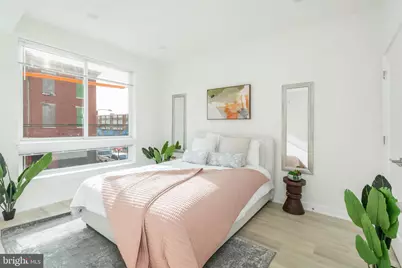 2709 Cecil B Moore Avenue #104, Philadelphia, PA 19121 - Photo 21