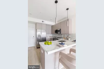 2709 Cecil B Moore Avenue #104, Philadelphia, PA 19121 - Photo 5