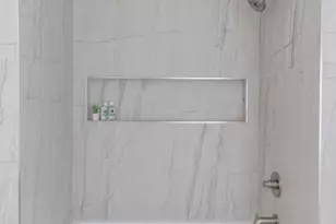 2709 Cecil B. Moore Ave, Philadelphia, PA 19121 - Photo 27