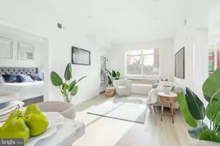 2709 Cecil B. Moore Ave, Philadelphia, PA 19121 - Photo 3