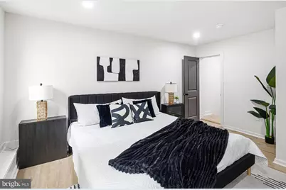 1524 S Colorado, Philadelphia, PA 19146 - Photo 15