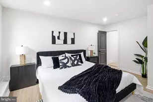 1524 S Colorado, Philadelphia, PA 19146 - Photo 15