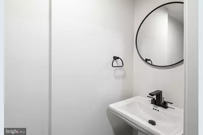1524 S Colorado, Philadelphia, PA 19146 - Photo 7