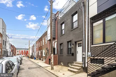 1524 S Colorado, Philadelphia, PA 19146 - Photo 25