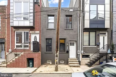 1524 S Colorado, Philadelphia, PA 19146 - Photo 23