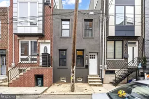 1524 S Colorado, Philadelphia, PA 19146 - Photo 23