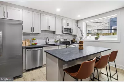 1524 S Colorado, Philadelphia, PA 19146 - Photo 13