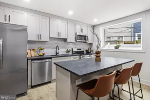 1524 S Colorado, Philadelphia, PA 19146 - Photo 13