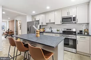 1524 S Colorado, Philadelphia, PA 19146 - Photo 9
