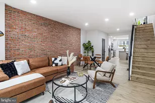 1524 S Colorado, Philadelphia, PA 19146 - Photo 1