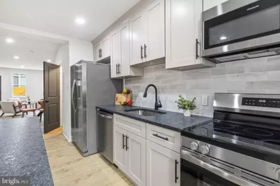 1524 S Colorado, Philadelphia, PA 19146 - Photo 11