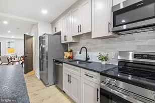 1524 S Colorado, Philadelphia, PA 19146 - Photo 11
