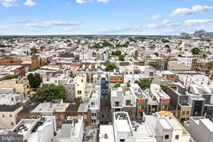1524 S Colorado, Philadelphia, PA 19146 - Photo 27