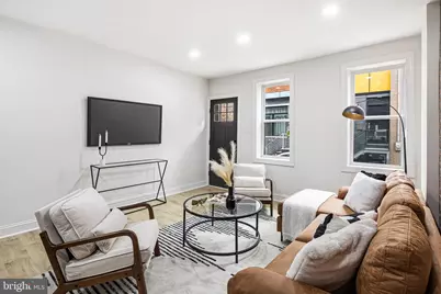 1524 S Colorado, Philadelphia, PA 19146 - Photo 5