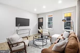 1524 S Colorado, Philadelphia, PA 19146 - Photo 5