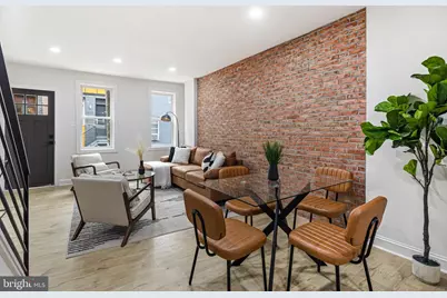 1524 S Colorado, Philadelphia, PA 19146 - Photo 3