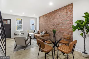 1524 S Colorado, Philadelphia, PA 19146 - Photo 3