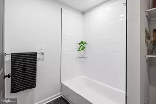 1524 S Colorado, Philadelphia, PA 19146 - Photo 17