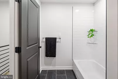 1524 S Colorado, Philadelphia, PA 19146 - Photo 19