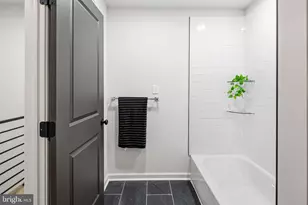1524 S Colorado, Philadelphia, PA 19146 - Photo 19