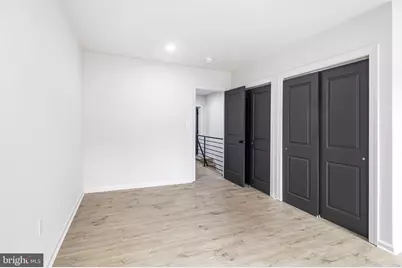 1524 S Colorado, Philadelphia, PA 19146 - Photo 21