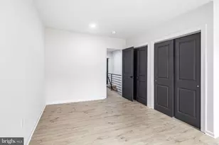 1524 S Colorado, Philadelphia, PA 19146 - Photo 21