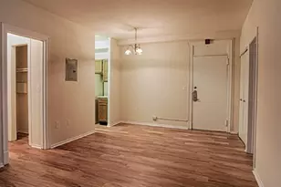 3900 Chestnut St, Philadelphia, PA 19104 - Photo 5