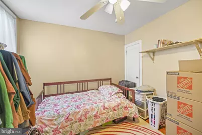 5641 Loretto Avenue, Philadelphia, PA 19124 - Photo 17