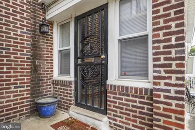 5641 Loretto Avenue, Philadelphia, PA 19124 - Photo 3