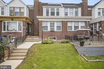 5641 Loretto Avenue, Philadelphia, PA 19124 - Photo 1