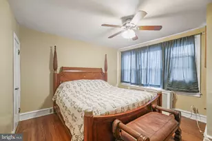 5641 Loretto Ave, Philadelphia, PA 19124 - Photo 19