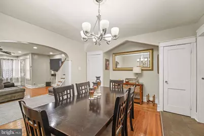5641 Loretto Avenue, Philadelphia, PA 19124 - Photo 9