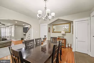 5641 Loretto Ave, Philadelphia, PA 19124 - Photo 9