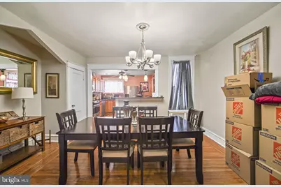 5641 Loretto Avenue, Philadelphia, PA 19124 - Photo 7