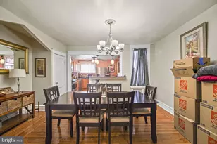 5641 Loretto Ave, Philadelphia, PA 19124 - Photo 7