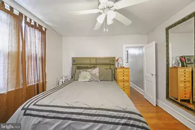 5641 Loretto Avenue, Philadelphia, PA 19124 - Photo 15