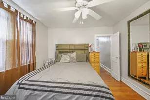 5641 Loretto Ave, Philadelphia, PA 19124 - Photo 15