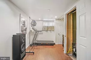 5641 Loretto Ave, Philadelphia, PA 19124 - Photo 21