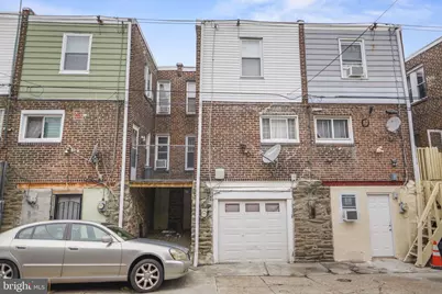 5641 Loretto Avenue, Philadelphia, PA 19124 - Photo 23
