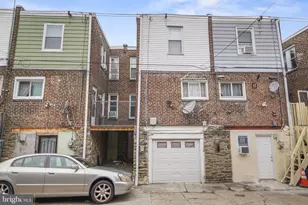 5641 Loretto Ave, Philadelphia, PA 19124 - Photo 23