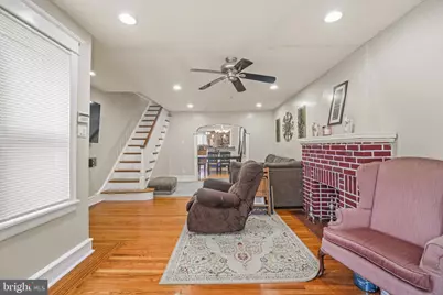 5641 Loretto Avenue, Philadelphia, PA 19124 - Photo 5